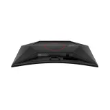 Màn hình cong AOC C32G42ZE | 31.5 inch | FHD | VA  | 240Hz | 0.3ms MPRT